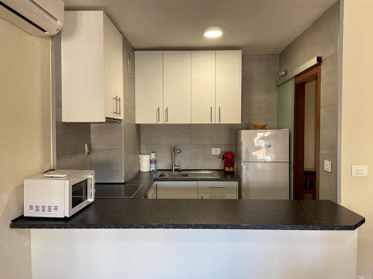 Vtz El Balcon A La Basilica I - Vistas Inmejorables A La Basilica Del Pilar! Apartamento Saragoça Exterior foto